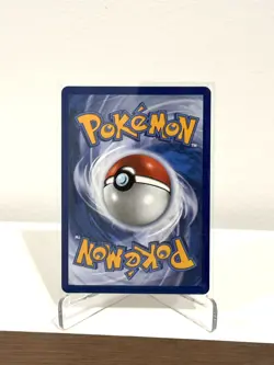 Mega Clefable ex - 103/088 - Ultra Rare - Perfect Order - NM/M - Pokemon Card - Image 2