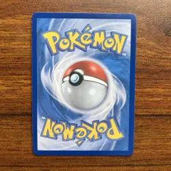 Dudunsparce AR 083/071 SV2P Snow Hazard - Pokemon Card Korean Scarlet & Violet - Image 2