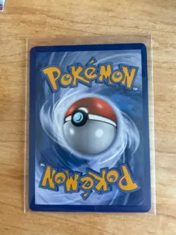 Pikachu SWSH020 SWSH: Sword & Shield Promo Cards Holo - Image 2