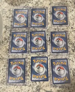 Pokemon TCG card Celebrations lot really good condition nm to Mint - Image 2