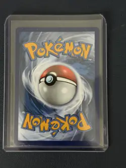 Pokemon TCG Venusaur Holo Rare Card 15/102 Celebrations 25th Anniversary Edition - Image 2