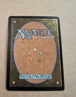 Iona, Shield of Emeria, Zendikar - MTG - Magic the Gathering - Image 3