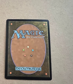 Iona, Shield of Emeria, Zendikar - MTG - Magic the Gathering - Image 4