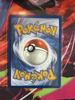 Mega Zygarde ex Ultra Rare [NM] - ME03: Perfect Order 104/088 Pokemon TCG - Image 2