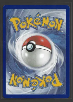 Pokemon TCG: Meowth ex 107/088 Me03 Perfect order NM - Full Art - Image 2