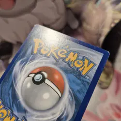 Pokemon Blastoise #16/101 Plasma Blast Rare Cosmos Holo - MP - Image 4