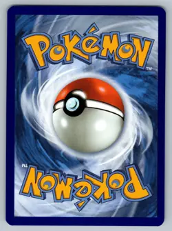 2026 Pokemon Perfect Order Gengar 050/088 Holo - Image 2