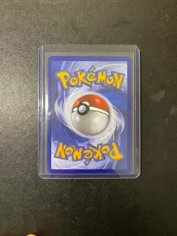 Gengar 050/088 Reverse Holo Perfect Order -Pokemon TCG -Pack Fresh (Combi P&P)1A - Image 2