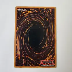 Mirage Dragon - YSD-EN018 - HP+ - Unlimited - Common - Yugioh - Image 2