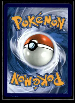 Charizard VSTAR - Promo SWSH: Sword & Shield Promo Cards SWSH262 MP - Image 2