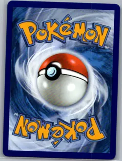 Oricorio ex 110/094 ME02: Phantasmal Flames - Pokemon Card - NM - Image 2