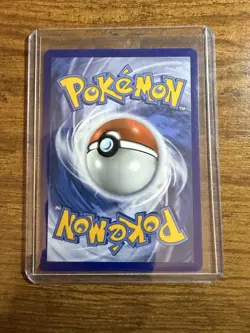 Pokemon TCG Reshiram Celebrations Classic Collection Card 113/114 NM/M Condition - Image 2