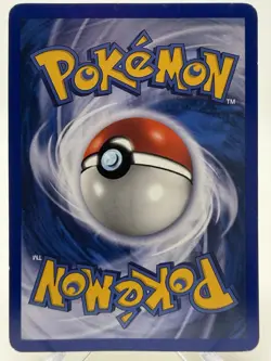 Aipom 67/147 Aquapolis Reverse Holo E-Reader Pokemon Card 2002 - Image 2