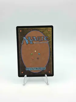 Scalding Tarn (Borderless) Special Guests Foil - Image 2