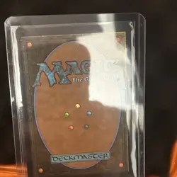 Teenage Mutant Ninja Turtles The Ooze 0177 Rare Legendary Artifact Gabriel Tanko - Image 2