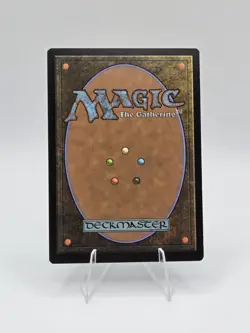 Beastcaller Savant Battle for Zendikar Regular Near Mint - Image 2