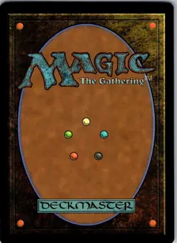 Command Tower C PIP #787 LP MTG Magic - Image 2