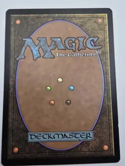 Phyrexian Crusader Mirrodin Besieged Regular - Image 2