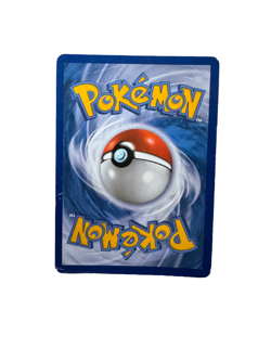 Tangrowth LV. X 99/99 Platinum Arceus Ultra Rare Holo Pokemon Card - Image 2