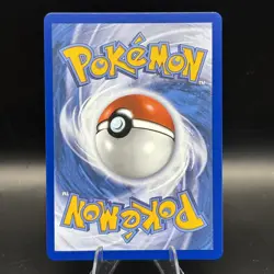 Pokemon Mega Evolutions Perfect Order Mega Zygarde Ex SIR 120/088 English - Image 2