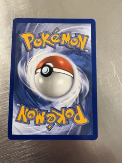 Pokemon Charmander, Squirtle, Bulbasaur 037, 038, 039 - First Partner 30th Gen 1 - Image 4