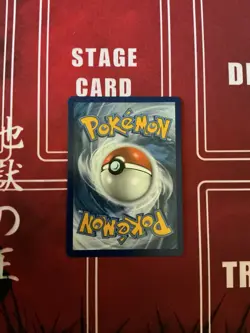 Pokemon TCG Empoleon V Alternative Art Holo Ultra Rare Battle Styles 146/163 NM - Image 2
