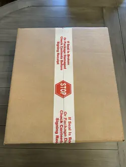 SEALED CASE-Pokemon TCG Mega Evolution Ascended Heroes Elite Trainer 10 Boxes - Image 2