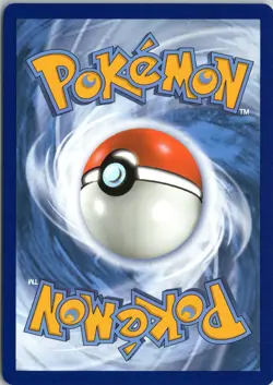 CLEFAIRY 81/122 COMMON BREAKPOINT POKEMON NM - Image 2