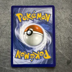 Forest of Vitality 109/088 - Full Art Ultra Rare - Pokemon TCG: Perfect Order NM - Image 2