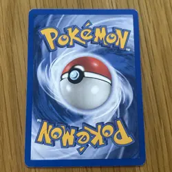 Chinchou 56/101 EX Hidden Legends 2004 - Pokemon TCG - Image 2