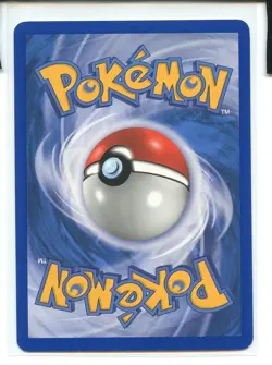 Beldum Reverse Holo Uncommon NM 29/101 EX Hidden Legends Pokemon - Image 2