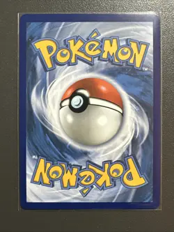 Mega Skarmory EX 106/088 Full Art Ultra Rare Pokemon Perfect Order NM - Image 2