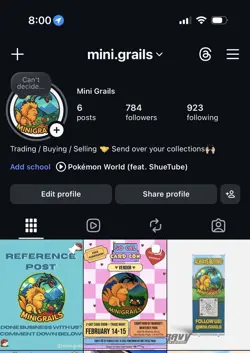 Pokemon 2005 EX Deoxys Deoxys 16/107 Reverse Holo Rare PSA 10 - Image 3