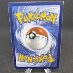 Wigglytuff - 105/094 - Illustration Rare - Phantasmal Flames - NM/M Pokemon Card - Image 2