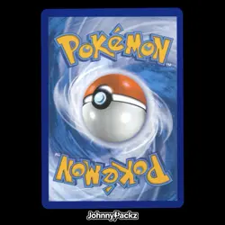 Mask Ogerpon 064/167 - 2024 Twilight Masquerade STAMPED Holo - Pokemon Card NM - Image 2