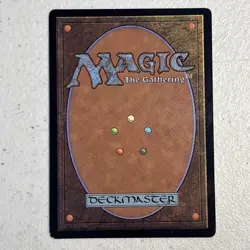 Cavern of Souls Ultimate Masters: Box Toppers Foil - Image 2