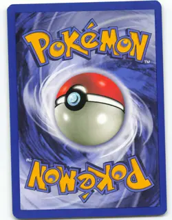 Jigglypuff - 1st Edition - 54/64 Jungle Set - Pokemon TCG - 1999 - Image 2