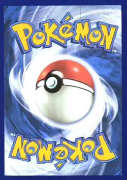 Pikachu V SWSH198 Near Mint SWSH: Sword & Shield Promo Cards Pokemon Shipnow - Image 2