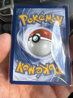 Pikachu 051 /162 Stamped 2026 Pokemon Day 30 Promo TCG MINTYYY - Image 2