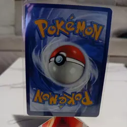 Salamence ex - 114/159 - Journey Together - Double Rare - Image 2