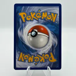 Boltund V - Full Art - Ultra Rare Rebel Clash 181/192 NM - Pokemon TCG - Image 2