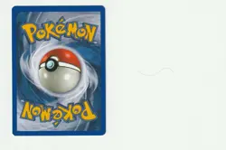 Pokemon TCG Ho-Oh Neo Revelation Card 18/64 - Image 2