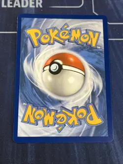 Mega Absol Ex 180/132 Mega Evolution Special Illustration Rare Pokemon TCG NM - Image 2