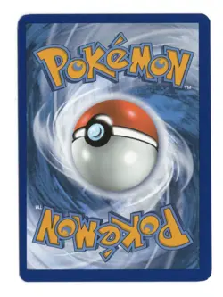 Pokemon Vaporeon TG02/TG30 Brilliant Stars Holo Rare 2022 Sword & Shield English - Image 2