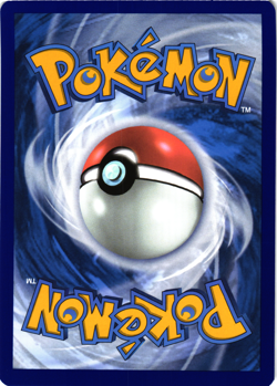 Pecharunt ex - 039/064 Near Mint SV: Shrouded Fable Double Rare Pokemon - Image 2
