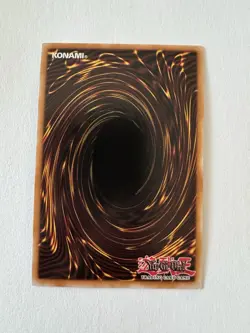Gravekeeper's Spy [LCYW-EN183] Ultra Rare Unlimited Edition NM - Image 2