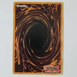 Gorgon, Empress of the Evil Eyed - MP20-EN177 - Rare - MP - 1st ed - Yugioh - Image 2