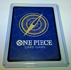 Ms. All Sunday OP01-079 Romance Dawn Foil One Piece Card Game - Image 3