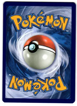 Lurantis GX 138/149 - Sun & Moon Rare Ultra Pokemon TCG - M/LP Card - Image 2