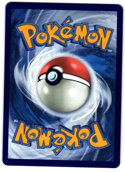 Gothitelle 211 - Scarlet & Violet Promo Promo Pokemon TCG Holo - NM Card - Image 2